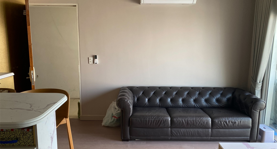Wohnung zum Kauf mit 2 Zimmer in Ratchathewi, Bangkok