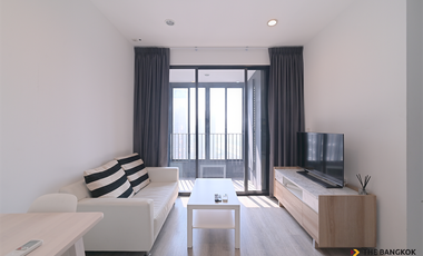Condo en venta de 1 habitaciones en Watthana, Bangkok