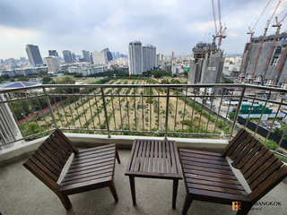 ขาย 3 ห้องนอน คอนโด ใน ห้วยขวาง, กรุงเทพฯ