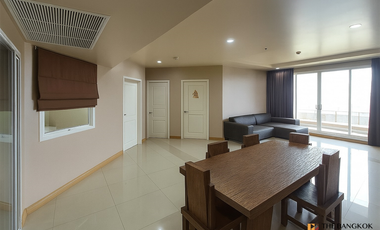 ขาย 3 ห้องนอน คอนโด ใน ห้วยขวาง, กรุงเทพฯ