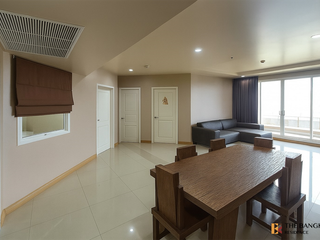 ขาย 3 ห้องนอน คอนโด ใน ห้วยขวาง, กรุงเทพฯ