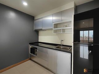 ขาย 3 ห้องนอน คอนโด ใน ห้วยขวาง, กรุงเทพฯ