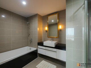 ขาย 3 ห้องนอน คอนโด ใน ห้วยขวาง, กรุงเทพฯ
