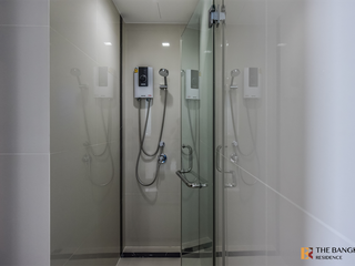 Продажа 1 кровать кондо в Патхум Щан, Бангкок