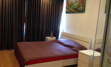 ขาย 2 ห้องนอน คอนโด ใน ห้วยขวาง, กรุงเทพฯ