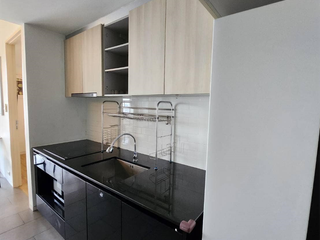 For sale 2 bedrooms condo in Phaya Thai, Bangkok