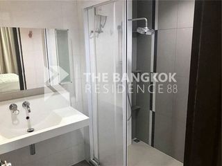 Wohnung zum Kauf mit 1 Zimmer in Chatuchak, Bangkok