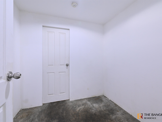 ขาย 5 ห้องนอน คอนโด ใน ห้วยขวาง, กรุงเทพฯ