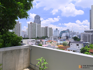 ขาย 5 ห้องนอน คอนโด ใน ห้วยขวาง, กรุงเทพฯ
