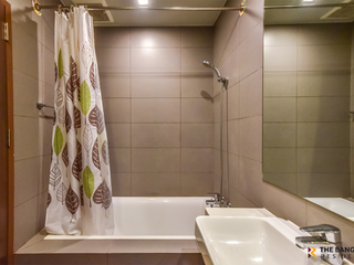 Продажа 1 кровать кондо в Ратчатхещи, Бангкок