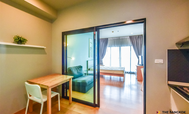 For sale 1 Beds condo in Ratchathewi, Bangkok