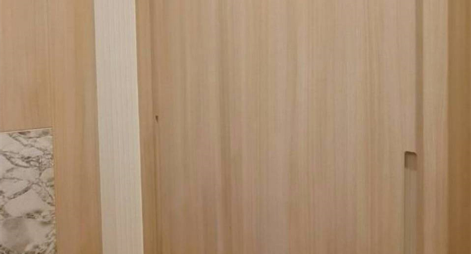 Продажа 1 кровать кондо в Пхая Тхаи, Бангкок