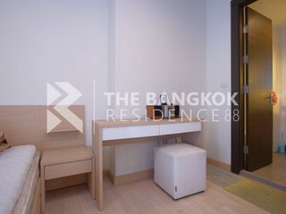 For sale 1 bed condo in Chatuchak, Bangkok