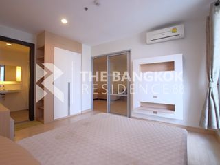 For sale 1 bed condo in Chatuchak, Bangkok