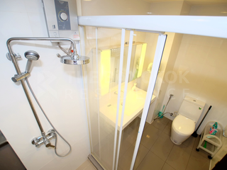 For sale 1 bed condo in Chatuchak, Bangkok