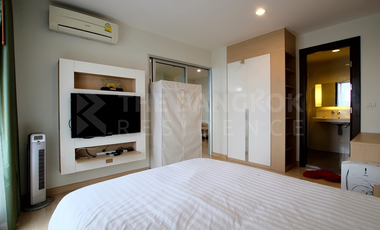 À vendre 1 chambre condo à Chatuchak, Bangkok