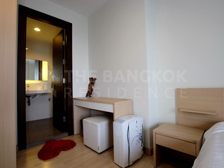 For sale 1 bed condo in Chatuchak, Bangkok