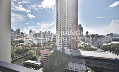For sale 1 bed condo in Watthana, Bangkok