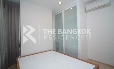 Condo en venta de 2 habitaciones en Ratchathewi, Bangkok