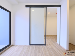 For sale 1 bed condo in Huai Khwang, Bangkok
