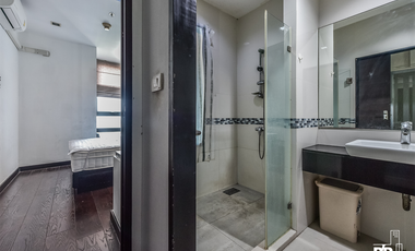 For sale 1 Beds condo in Ratchathewi, Bangkok