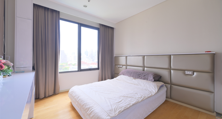 Condo en venta de 1 habitaciones en Watthana, Bangkok