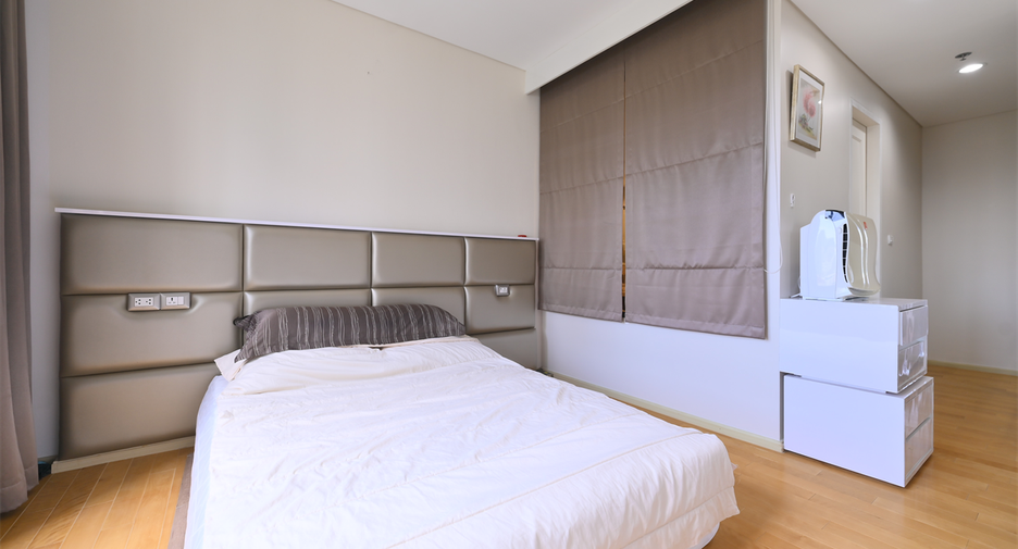 Condo en venta de 1 habitaciones en Watthana, Bangkok