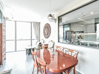 For sale 2 bedrooms condo in Bang Sue, Bangkok