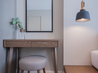 For sale 2 bedrooms condo in Bang Sue, Bangkok