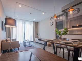For sale 2 bedrooms condo in Bang Sue, Bangkok