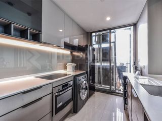 For sale 2 bedrooms condo in Bang Sue, Bangkok