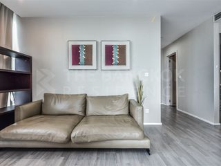 For sale 2 bedrooms condo in Bang Sue, Bangkok