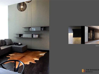 For sale 1 bed condo in Ratchathewi, Bangkok