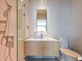 For sale 1 bed condo in Ratchathewi, Bangkok