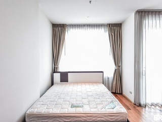 For sale 1 bed condo in Ratchathewi, Bangkok