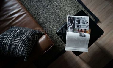 For sale 1 bed condo in Phaya Thai, Bangkok