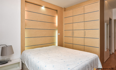Condo en venta de 1 habitaciones en Ratchathewi, Bangkok