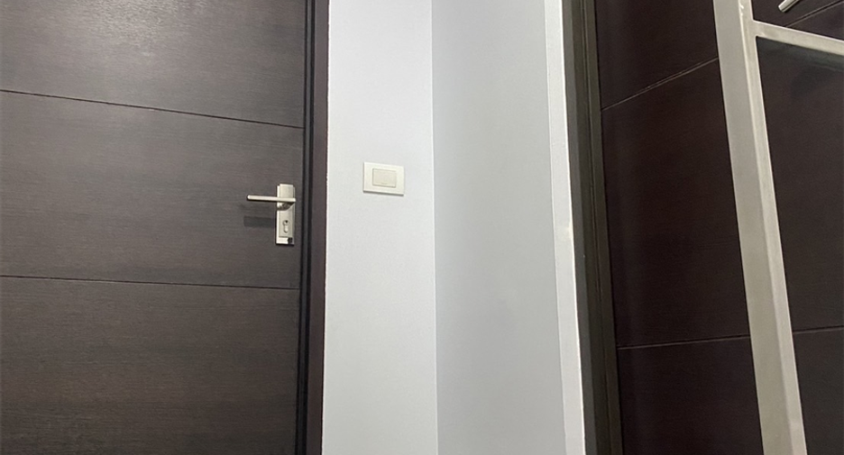 For sale 1 Beds condo in Ratchathewi, Bangkok