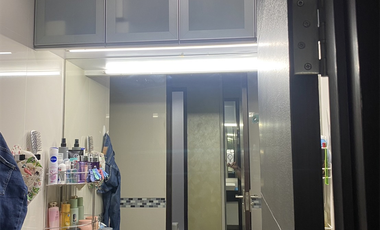 For sale 1 Beds condo in Ratchathewi, Bangkok