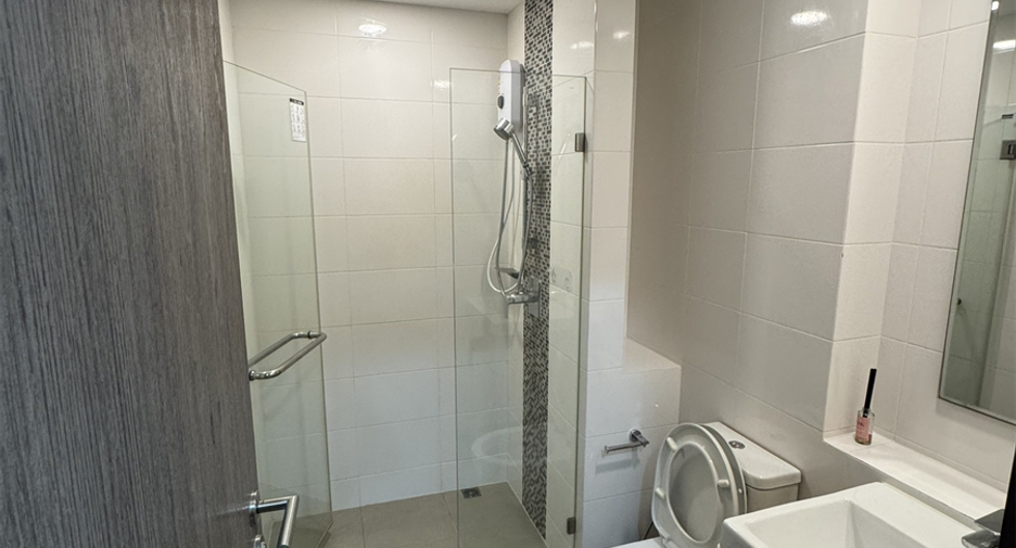 For sale 2 ベッドルーム condo in Phaya Thai, Bangkok