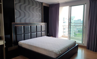 ขาย 3 ห้องนอน คอนโด ใน ห้วยขวาง, กรุงเทพฯ