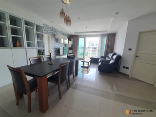 ขาย 3 ห้องนอน คอนโด ใน ห้วยขวาง, กรุงเทพฯ