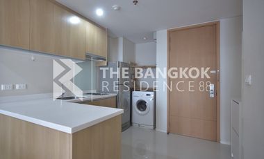 Condo en venta de 1 habitaciones en Watthana, Bangkok