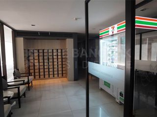 For sale 1 bed condo in Ratchathewi, Bangkok