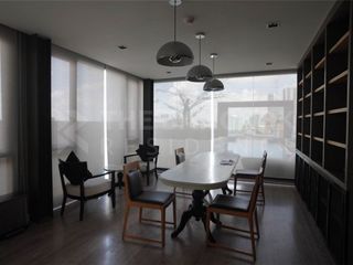 For sale 1 bed condo in Ratchathewi, Bangkok