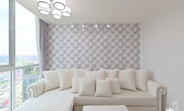 For sale 2 ベッドルーム condo in Huai Khwang, Bangkok