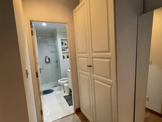 À vendre 1 chambre condo à Pathum Wan, Bangkok