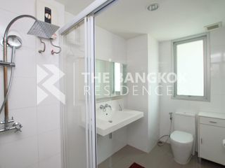 For sale 1 bed condo in Chatuchak, Bangkok