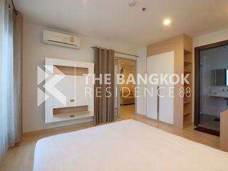 For sale 1 bed condo in Chatuchak, Bangkok