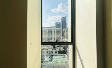 Condo en venta de 1 habitaciones en Pathum Wan, Bangkok